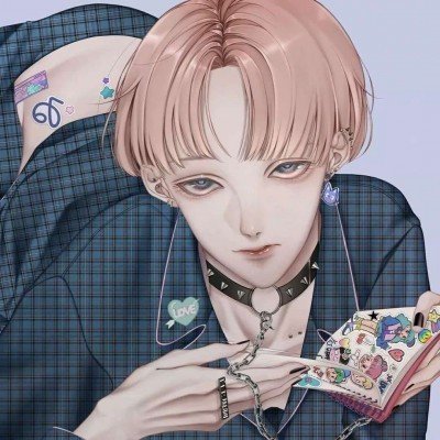 《仙剑奇侠传6》海外版上架Steam 国区被锁搜索不到