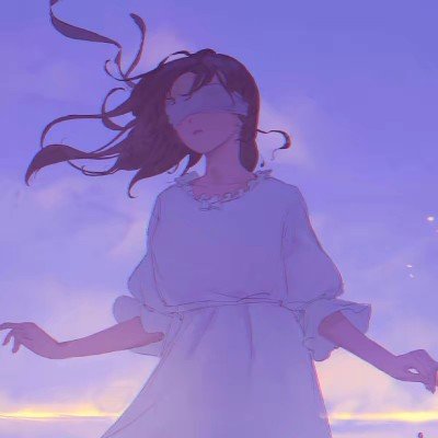 方块男孩大战恶霸登Steam 手游移植的横版动作游戏