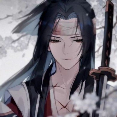 《巫师3》Xbox One X版不仅有4K 画面表现全提升