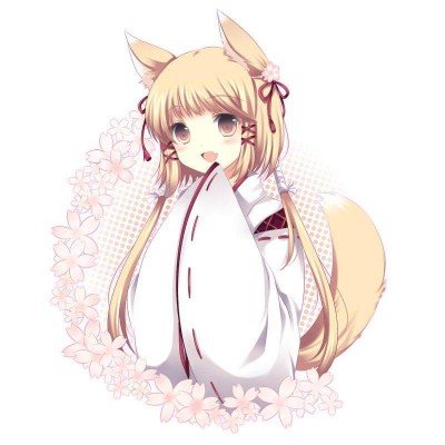 《大笨猫：伍尔利斯反击》免安装正式版下载发布