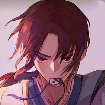 《怪物猎人：世界》新演示：三龙泥沼混战场面震撼