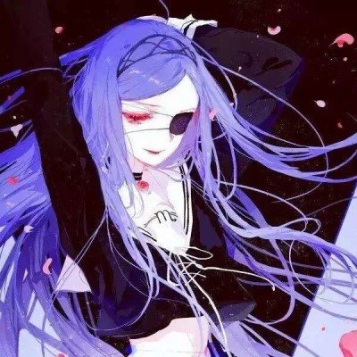 《COD14》僵尸模式偷跑演示 四小强登场、可以通关