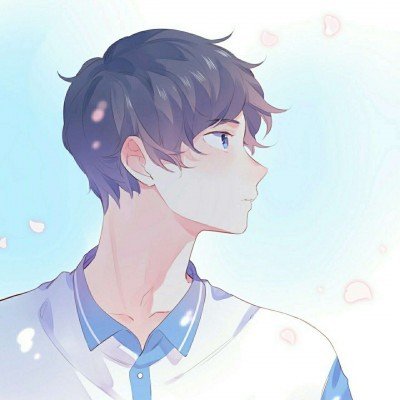 《真三8》海量截图和武将人设 美腿少女大战千军